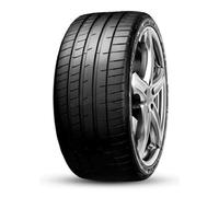 Goodyear Eagle F1 Supersport 225/40R19 93Y XL FP