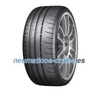 Goodyear Eagle F1 Supersport R 245/30R20 90Y XL MFS