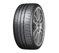 Goodyear Eagle F1 Supersport R 245/35ZR19 93Y FP XL TL