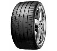 Goodyear Eagle F1 Supersport RS 255/35R20 97Y XL MFS N0 BSW