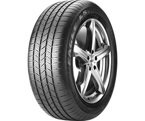 Goodyear Eagle LS-2 235/45R19 95H FP ROF M+S DOT22