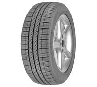 Goodyear EAGLE LS-2 245/45 R18 100V coche de turismo Neumáticos de verano Neumáticos BMW: 5 Sedán, 5 Sedán, 5 Sedán, AUDI: A5 B8 Sportback 525844