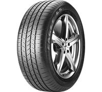 Goodyear Eagle LS-2 245/50R18 100V * ROF M+S