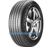 Goodyear Eagle LS2 ROF ( 245/45 R19 102V XL *, runflat )