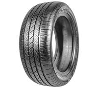 Goodyear Eagle LS2 XL FP M+S - 245/40R19 98V - Neumático de Verano