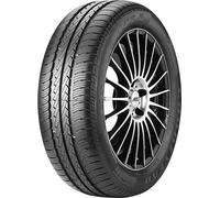 Goodyear Eagle NCT5 285/45R21 109W ROF * WSW