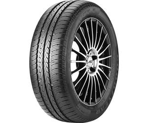 Goodyear Eagle NCT5 285/45R21 109W ROF * WSW