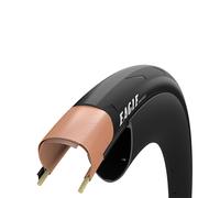 Goodyear Eagle sin Cámara Listo Neumático 700 X 28 - Negro Neumático de Bici