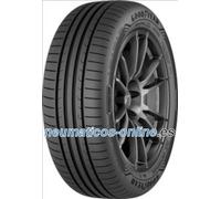 Goodyear Eagle Sport 2 ( 195/55 R15 85H )