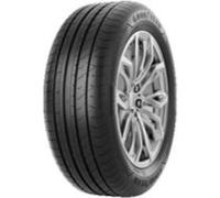 Goodyear Eagle Sport 2 UHP 225/50R17 98Y XL FP