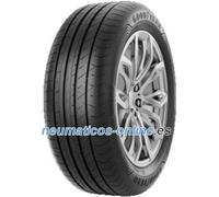Goodyear Eagle Sport 2 UHP ( 275/45 R20 110Y XL EVR, con protector de llanta (MFS) )