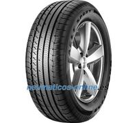 255/45 R19 104H Neumáticos de Verano GOODYEAR Eagle Sport XL Auto