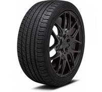 Goodyear Eagle Sport All-Season ( 265/40 R20 104H XL AO, con protector de llanta (MFS) )