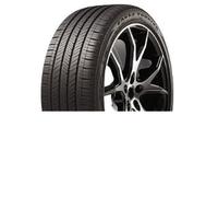 Goodyear Eagle Touring 255/45R20 105W MGT XL M+S TL
