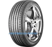 Neumáticos de verano Goodyear Eagle Touring 265/35 R21 101H XL 00