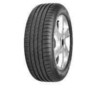 Goodyear Effi. Grip Perf 185/55/R16 83V -Neumático de Verano- B/C/75
