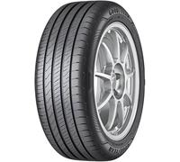 Goodyear EFFI. GRIP PERF 2 FP 225/45 R17 94W coche de turismo Neumáticos de verano Neumáticos TOYOTA: Auris Familiar, OPEL: Vectra C GTS 542480