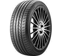 Goodyear EfficientGrip 185/55R15 82H