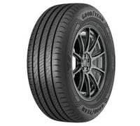 Goodyear EfficientGrip 2 SUV 215/65R16 98V SUV TL DOT21