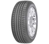 Goodyear Efficientgrip 205/50 R17 89Y coche de turismo Neumáticos de verano Neumáticos VOLKSWAGEN: Golf 4, Golf 5, GOLF 6, BMW: 3 Sedán, 3 Coupé