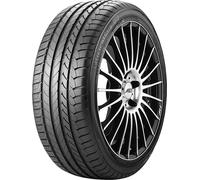 Goodyear EfficientGrip 245/45R19 102Y MOE RUNFLAT XL DOT21