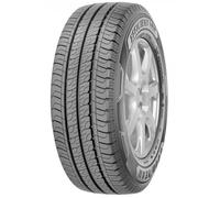 Goodyear EfficientGrip Cargo 195/75R16 107R 8PR