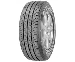 Goodyear EfficientGrip Cargo 195/75R16C 107/105R TL