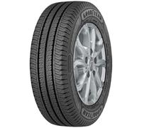 Goodyear EfficientGrip Cargo 2 ( 195/65 R16C 104/102T 8PR )