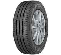Goodyear EfficientGrip Cargo 2 205/75R16C 113/111T TL