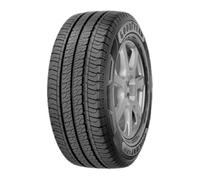 Goodyear EfficientGrip Cargo - 205/75/R16 113R - C/B/75 - Neumático transporte