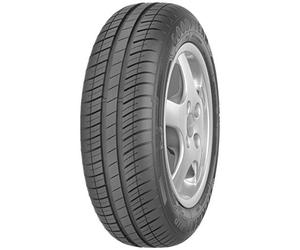 Goodyear EfficientGrip Compact - 145/70R13 71T - Neumático de Verano
