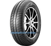 Goodyear EfficientGrip Compact ( 165/65 R14 79T DOT2021 )