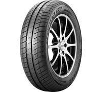 Neumáticos de Verano Goodyear 165/70 R14 85T EFFICIENTGRIP COMPACT