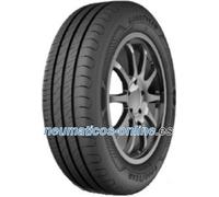 Neumático Goodyear Efficientgrip Compact 2 175/70 R14 88 T Xl