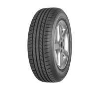 Goodyear EfficientGrip FP - 205/50R17 89W - Neumático de Verano
