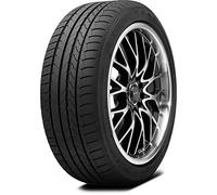 Goodyear EfficientGrip FP - 235/45R19 95V - Neumático de Verano