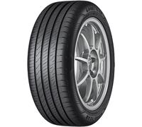 Goodyear EfficientGrip Performance 2 205/50R17 89V