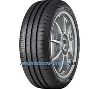 Goodyear EfficientGrip Performance 2 ( 215/45 R16 90V XL EVR, con protector de llanta (MFS) )
