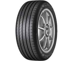 Goodyear EfficientGrip Performance 2 245/45R19 102V VOL XL TL