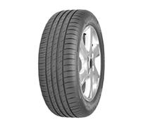 Goodyear EfficientGrip Performance ( 205/55 R16 91V )