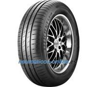 Goodyear EfficientGrip Performance ( 215/55 R18 95H EVR )