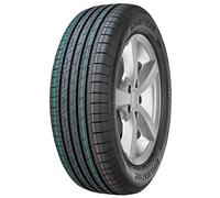 Goodyear EfficientGrip Performance - 225/55R16 95W - Neumático de Verano