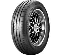 Goodyear EfficientGrip Performance 235/50R20 104W SUV XL BSW