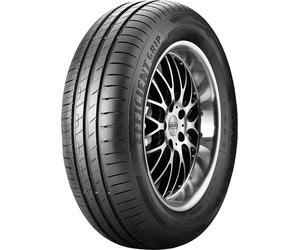 Goodyear EfficientGrip Performance 235/50R20 104W SUV XL BSW