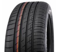 Goodyear EfficientGrip Performance FP - 195/50R15 82V - Neumático de Verano