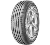 Goodyear EfficientGrip Performance SUV 225/55 R18 102V coche de turismo Neumáticos de verano Neumáticos 598507