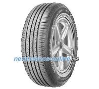 Goodyear EfficientGrip Performance SUV ( 245/55 R19 103V EDR, SealTech, con protector de llanta (MFS) )