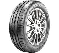 Goodyear EfficientGrip Performance XL - 185/60R15 88H - Neumático de Verano