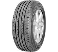 Goodyear Efficientgrip Suv 285/65/R17 116V -Neumático para Todo el Año- C/B/69