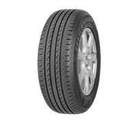 Goodyear EfficientGrip SUV FP - 215/65R16 98V - Neumático de Verano